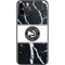 NBA Atlanta Hawks Marble iPhone 11 Pro Skin