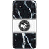 NBA Atlanta Hawks Marble iPhone 11 Skin