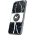 NBA Atlanta Hawks Marble iPhone 11 Skin