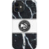 NBA Atlanta Hawks Marble iPhone 12 Mini Lite Case