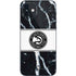 NBA Atlanta Hawks Marble iPhone 12 Mini Skin