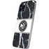NBA Atlanta Hawks Marble iPhone 12 Pro Max Skin