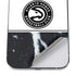 NBA Atlanta Hawks Marble iPhone 12 Pro Max Skin