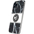 NBA Atlanta Hawks Marble iPhone 12 Pro Skin
