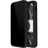 NBA Atlanta Hawks Marble iPhone 12 Pro Waterproof Case