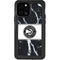 NBA Atlanta Hawks Marble iPhone 12 Pro Waterproof Case