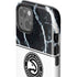 NBA Atlanta Hawks Marble iPhone 13 Impact Case