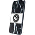 NBA Atlanta Hawks Marble iPhone 13 Mini Skin