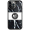 NBA Atlanta Hawks Marble iPhone 13 Pro Cargo Case