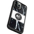 NBA Atlanta Hawks Marble iPhone 13 Pro Cargo Case