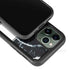 NBA Atlanta Hawks Marble iPhone 13 Pro Cargo Case
