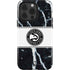 NBA Atlanta Hawks Marble iPhone 13 Pro Impact Case