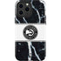 NBA Atlanta Hawks Marble iPhone 13 Pro Max Impact Case