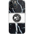NBA Atlanta Hawks Marble iPhone 13 Pro Max Skin