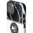 NBA Atlanta Hawks Marble iPhone 14 Impact Case