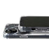 NBA Atlanta Hawks Marble iPhone 14 Plus MagSafe Case