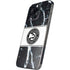 NBA Atlanta Hawks Marble iPhone 14 Pro Max Skin