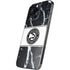 NBA Atlanta Hawks Marble iPhone 15 Pro Skin