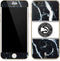 NBA Atlanta Hawks Marble iPhone 6/6s Skin