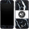 NBA Atlanta Hawks Marble iPhone 8 Skin