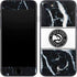 NBA Atlanta Hawks Marble iPhone 8 Skin