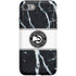 NBA Atlanta Hawks Marble iPhone SE (2nd & 3rd Gen) Pro Case