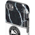 NBA Atlanta Hawks Marble iPhone SE (2nd & 3rd Gen) Pro Case