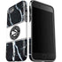NBA Atlanta Hawks Marble iPhone SE (2nd & 3rd Gen) Pro Case