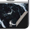 NBA Atlanta Hawks Marble iPhone SE (2nd & 3rd Gen) Skin