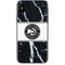 NBA Atlanta Hawks Marble iPhone X Skin