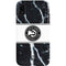 NBA Atlanta Hawks Marble iPhone XR Pro Case