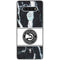 NBA Atlanta Hawks Marble LG Stylo 6 Clear Case