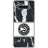 NBA Atlanta Hawks Marble LG Stylo 6 Clear Case