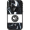 NBA Atlanta Hawks Marble LifeProof Fre iPhone Skin