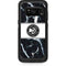NBA Atlanta Hawks Marble Otterbox Commuter Galaxy Skin