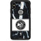 NBA Atlanta Hawks Marble Otterbox Commuter iPhone Skin