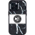 NBA Atlanta Hawks Marble Otterbox Defender iPhone Skin
