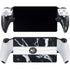 NBA Atlanta Hawks Marble PlayStation Portal Remote Player Skin