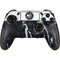 NBA Atlanta Hawks Marble PlayStation Scuf Vantage 2 Controller Skin