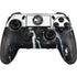 NBA Atlanta Hawks Marble PlayStation Scuf Vantage 2 Controller Skin