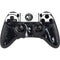 NBA Atlanta Hawks Marble PS4/PC SCUF Impact Controller Skin