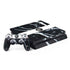 NBA Atlanta Hawks Marble PS4 Slim Bundle Skin