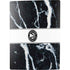 NBA Atlanta Hawks Marble PS5 Bundle Skin