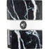 NBA Atlanta Hawks Marble PS5 Console Skin