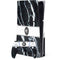 NBA Atlanta Hawks Marble PS5 Slim Disk Bundle Skin