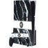 NBA Atlanta Hawks Marble PS5 Slim Disk Bundle Skin
