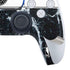 NBA Atlanta Hawks Marble PS5 Slim Digital Edition Bundle Skin