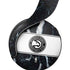 NBA Atlanta Hawks Marble PULSE 3D Wireless Headset for PS5 Skin