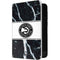 NBA Atlanta Hawks Marble Surface Duo Skin