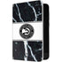 NBA Atlanta Hawks Marble Surface Duo Skin